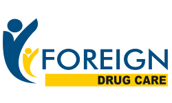 Foreign
