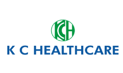 kc-healthcare