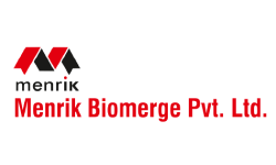 Menrik