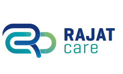 Rajat Care