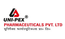 Uni pex
