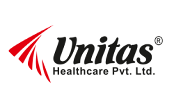 Unitas
