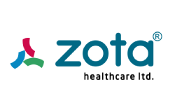 Zota