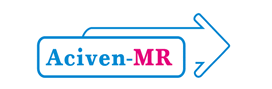 Aciven-Mr