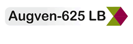 Augven-625 Lb