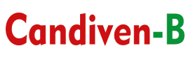 Candiven-B