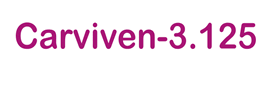 Carviven