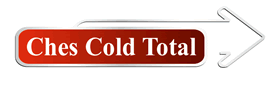 Ches Cold Total