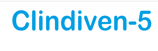 Clindiven
