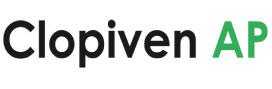 Clopiven-ap