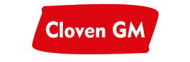 Cloven-Gm
