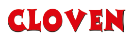 Cloven Dusting Powder
