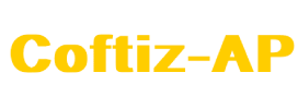Coftiz -Ap