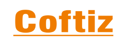 Coftiz
