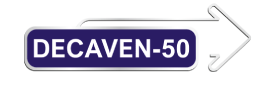 Decaven-50
