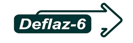 Deflaz-6