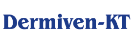 Dermiven-Kt