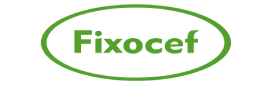 Fixocef