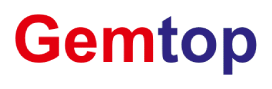 Gemtop