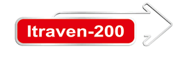 Itraven-100 / 200