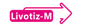 Livotiz-M Tab