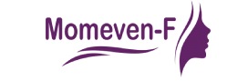 Momeven-F