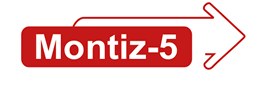 Montiz-5