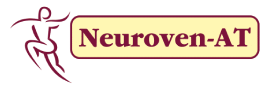 Neuroven-At