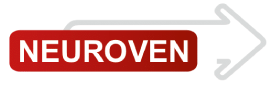 Neuroven