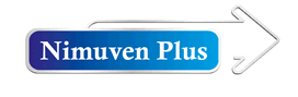 Nimuven Plus
