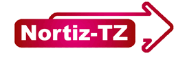 Nortiz-Tz
