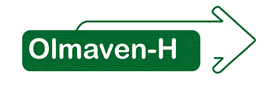 Olmaven-H