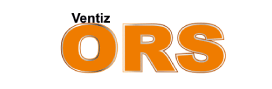 Ors Powder