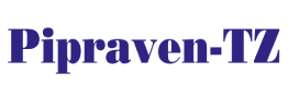 Pipraven-Tz