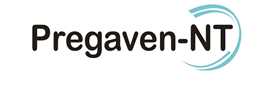 Pregaven-nt