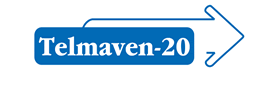 Telmaven