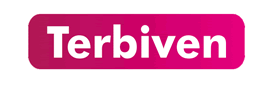 Terbiven
