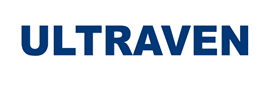 Ultraven