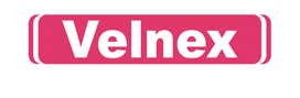 Velnex
