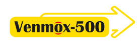 Venmox-250 / 500 