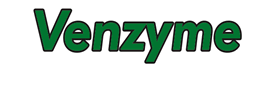 Venzyme